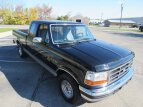 Thumbnail Photo 13 for 1995 Ford F150 2WD SuperCab